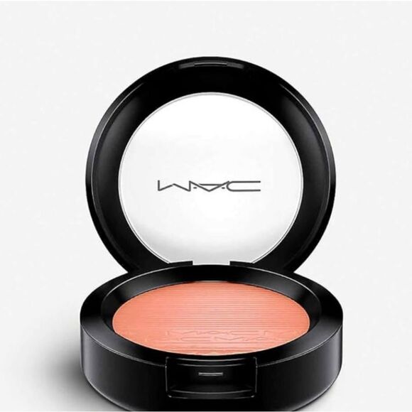 Mac Cosmetics Extra Dimension Skinfinish Blush - Picture 3 of 6